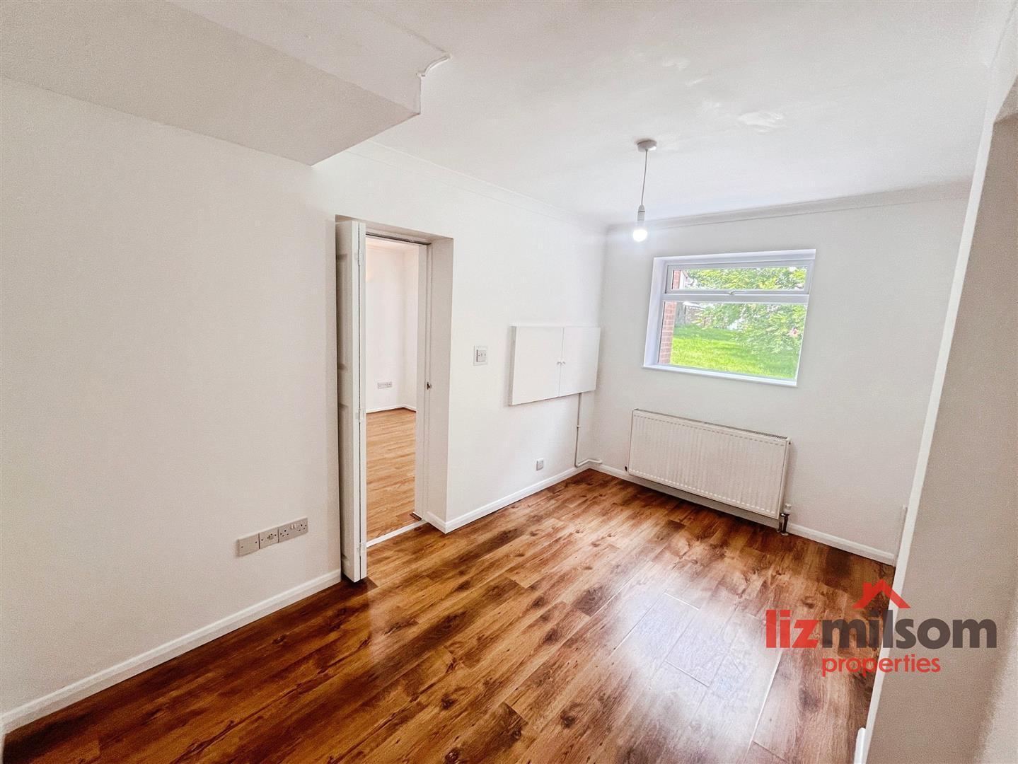 Tern Avenue, Woodville, Swadlincote Image 8