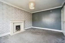 Oakdale Grove, Shipley