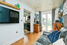 Main Street, North Leverton, Retford