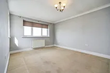 Oakdale Grove, Shipley