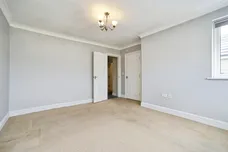 Oakdale Grove, Shipley