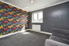 Oakdale Grove, Shipley