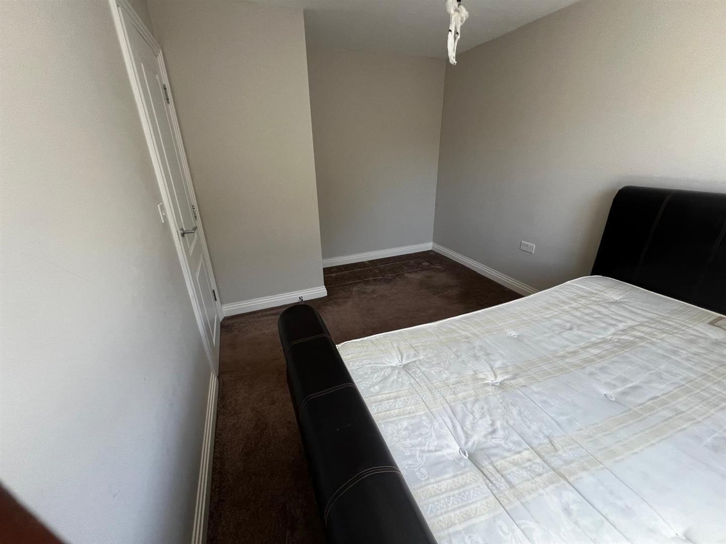 Sackville Road, Luton LU1 5FQ Image 5