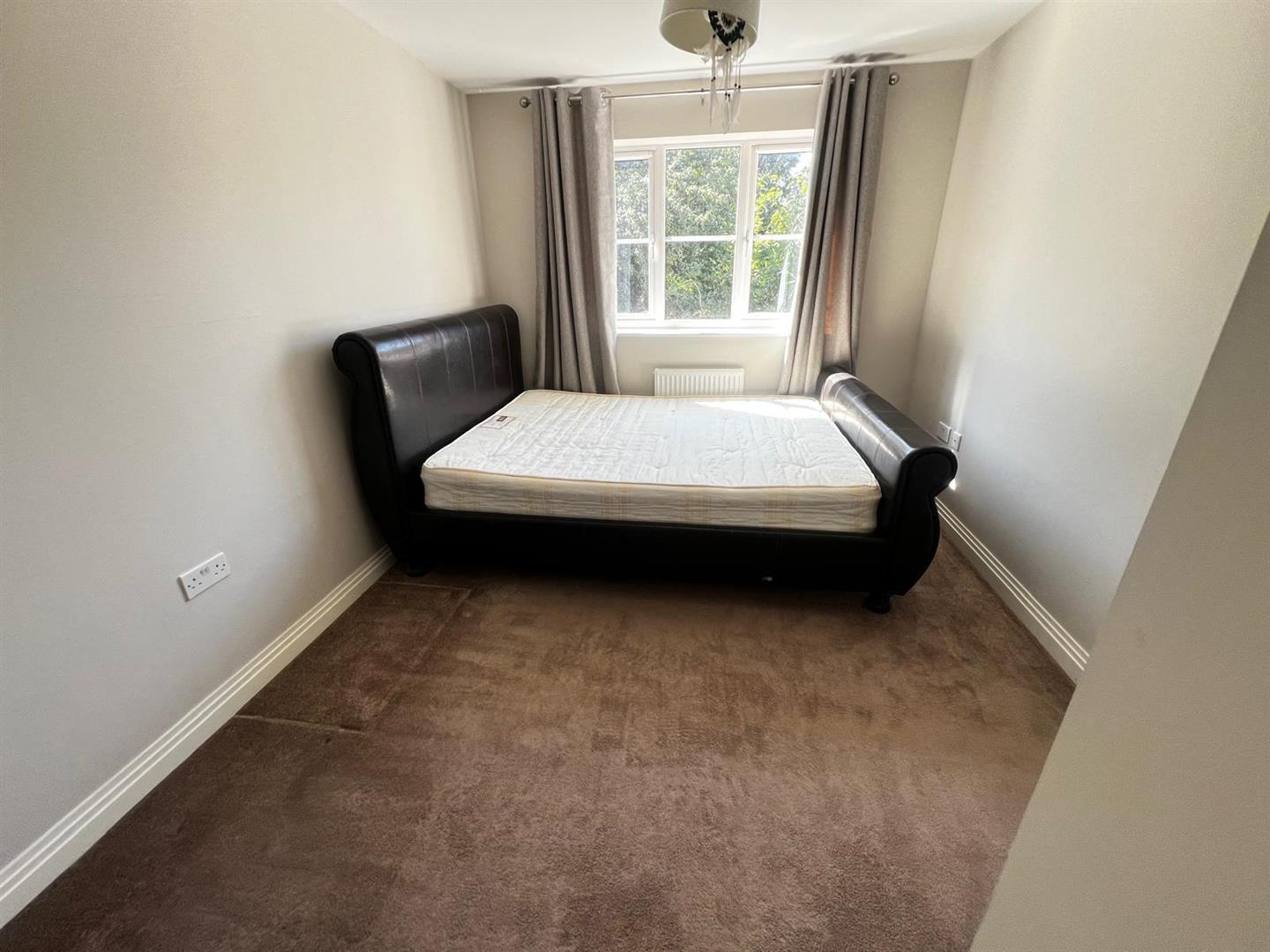 Sackville Road, Luton LU1 5FQ Image 9