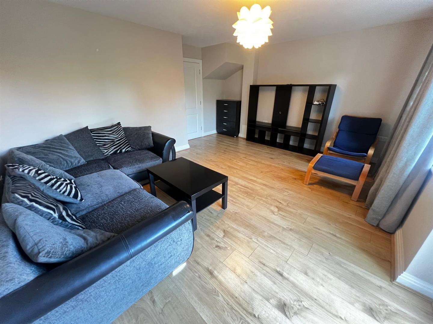 Sackville Road, Luton LU1 5FQ Image 11