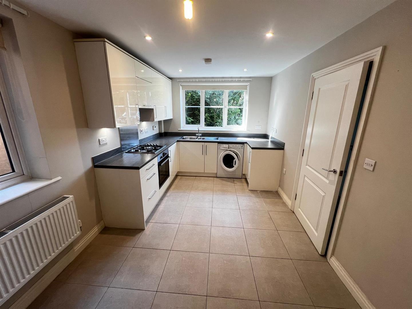 Sackville Road, Luton LU1 5FQ Image 15