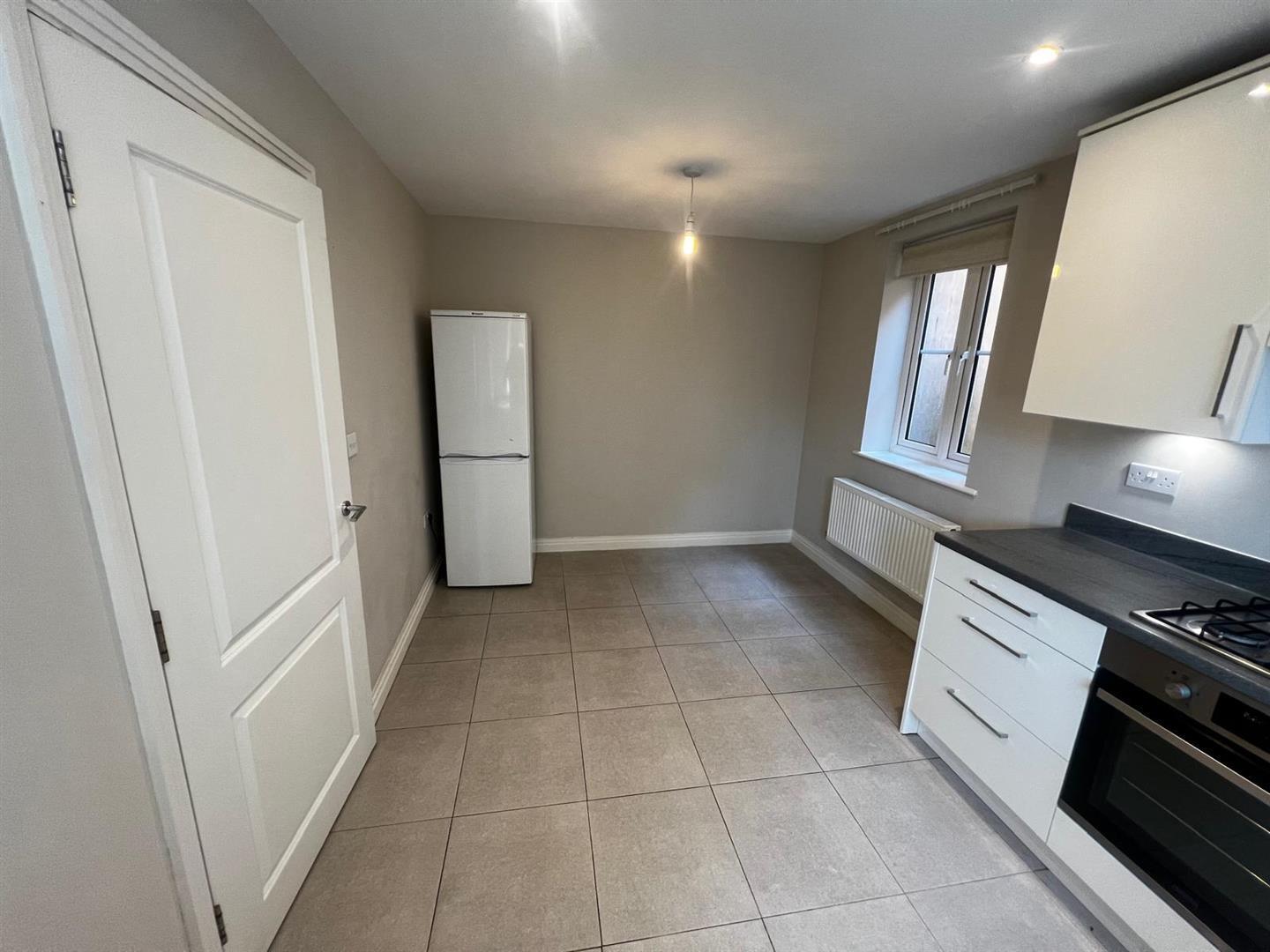 Sackville Road, Luton LU1 5FQ Image 16