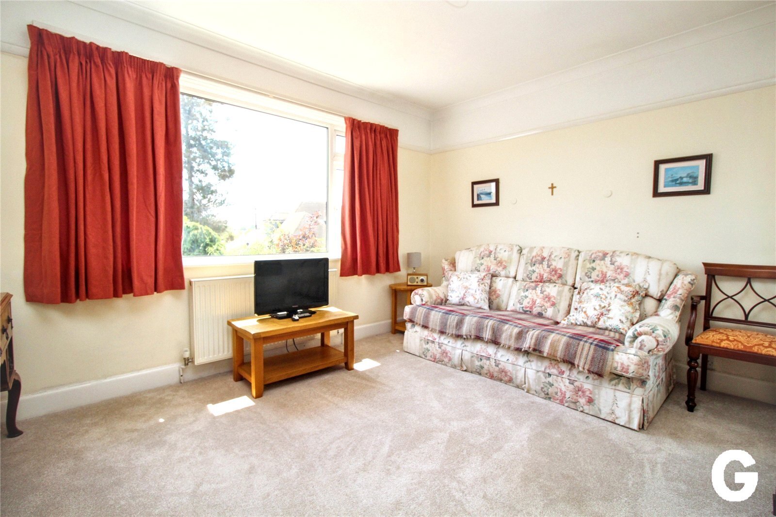 Fairlie Park, Ringwood, Hampshire, BH24 Image 7