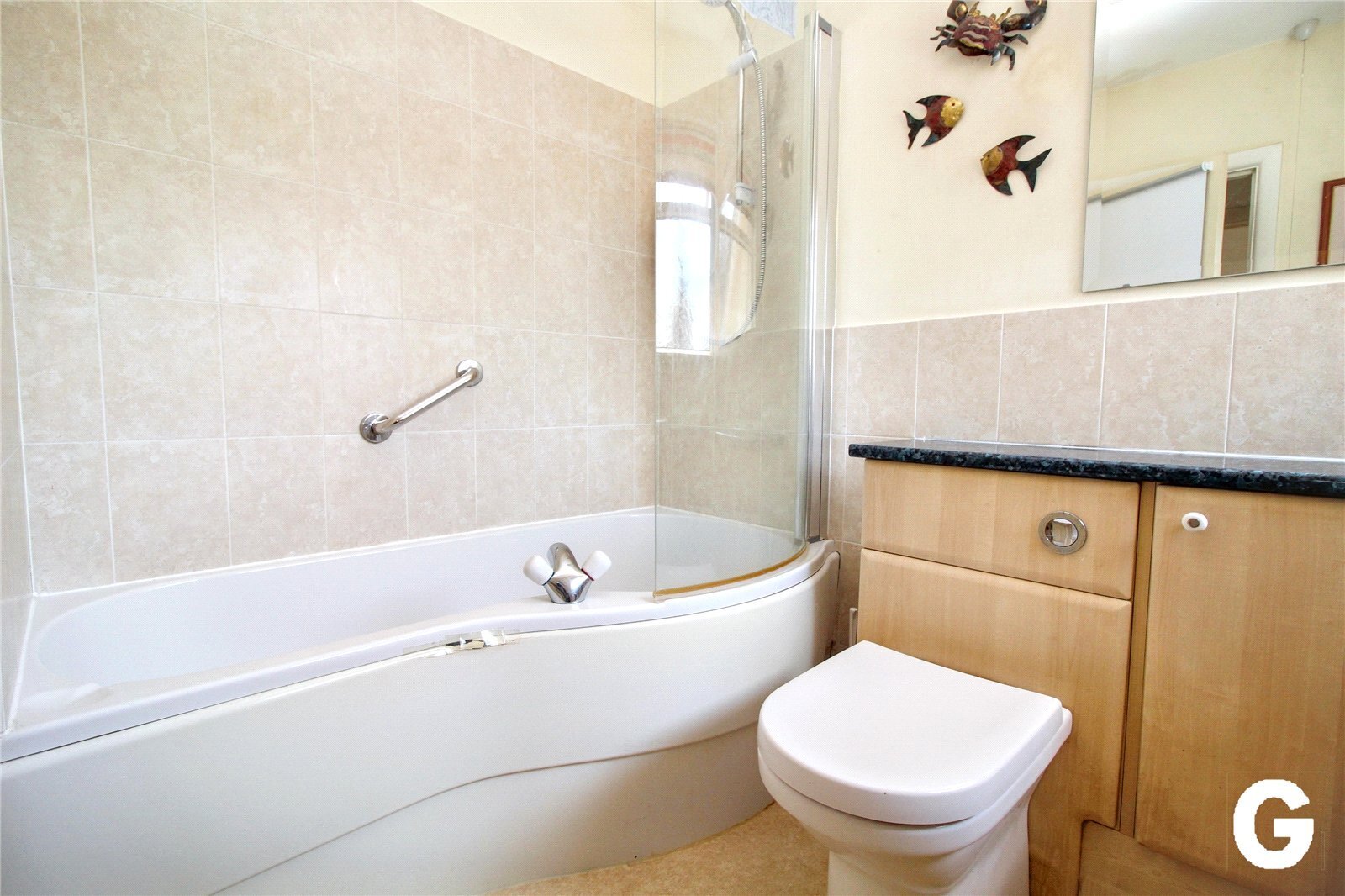 Fairlie Park, Ringwood, Hampshire, BH24 Image 11