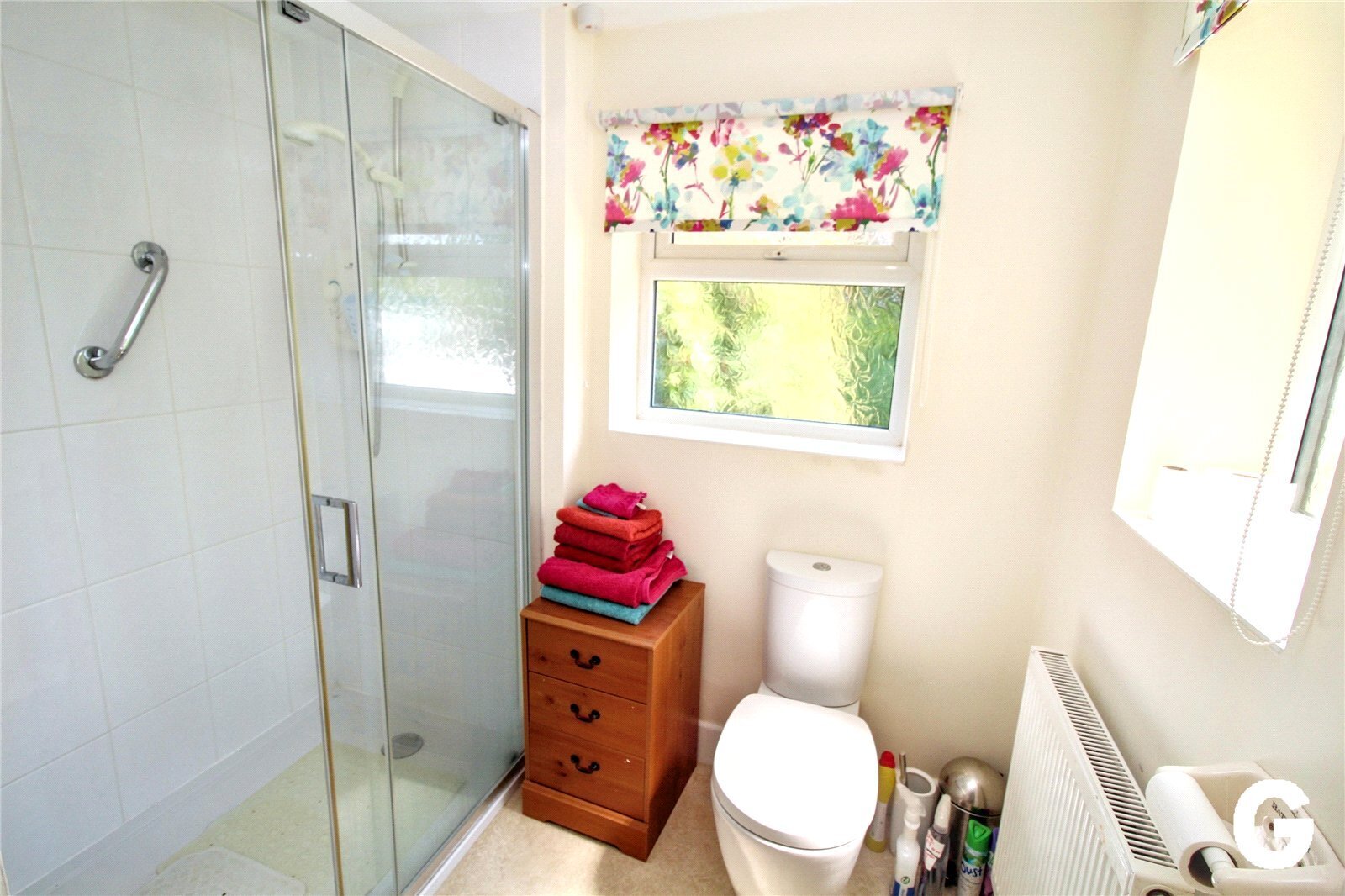 Fairlie Park, Ringwood, Hampshire, BH24 Image 12