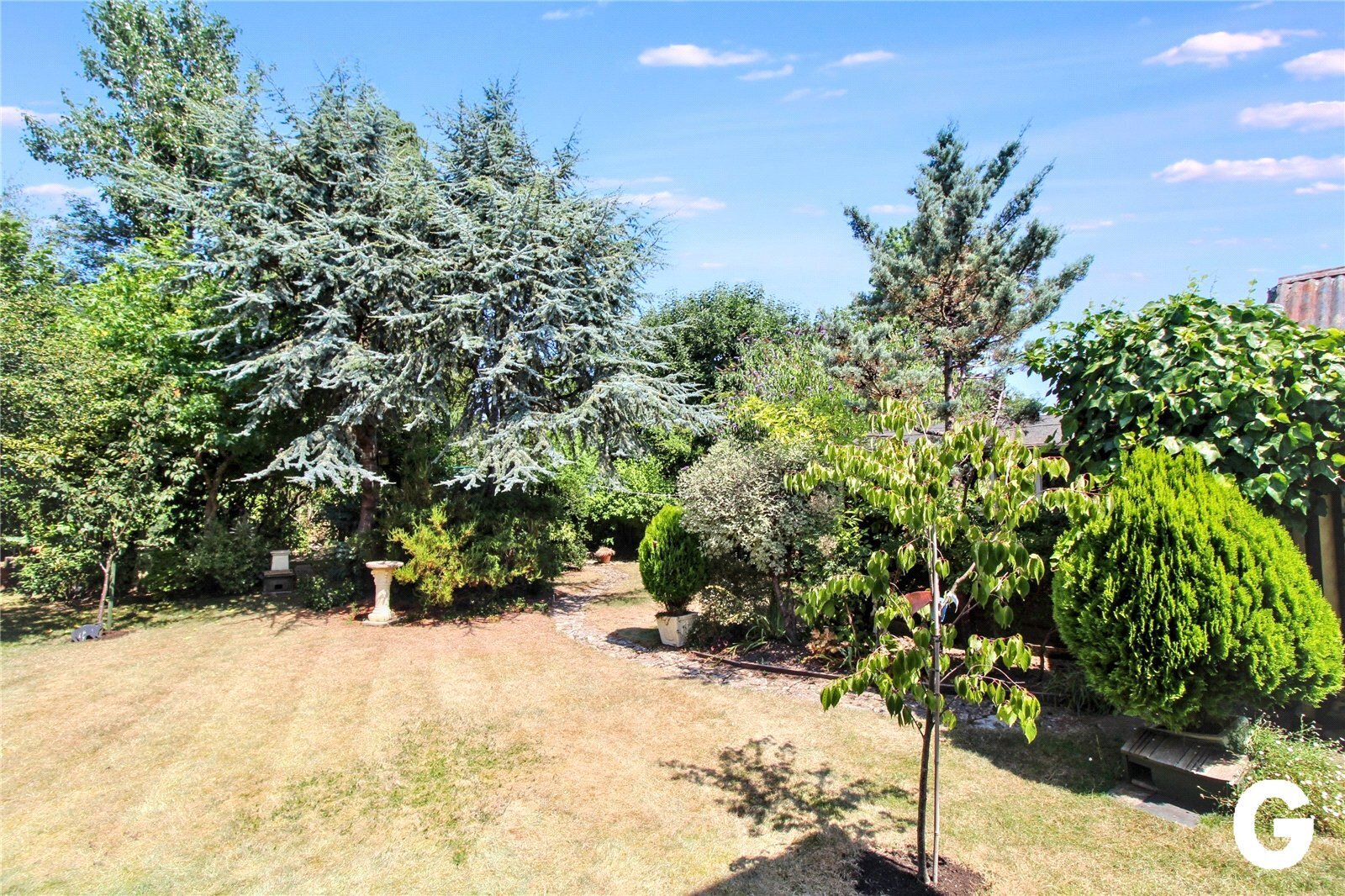 Fairlie Park, Ringwood, Hampshire, BH24 Image 13