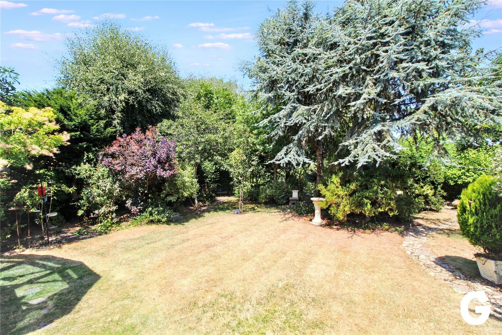 Fairlie Park, Ringwood, Hampshire, BH24 Image 16