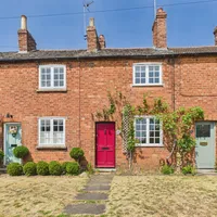 Property 1