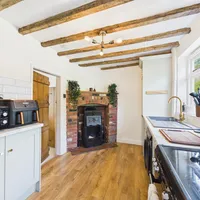 Property 2