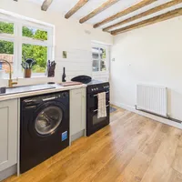 Property 4