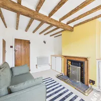 Property 5