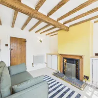 Property 6