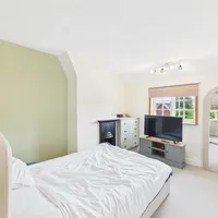 Property 8