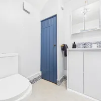 Property 10