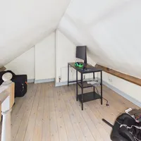 Property 11
