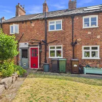 Property 12