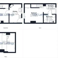 Property 13