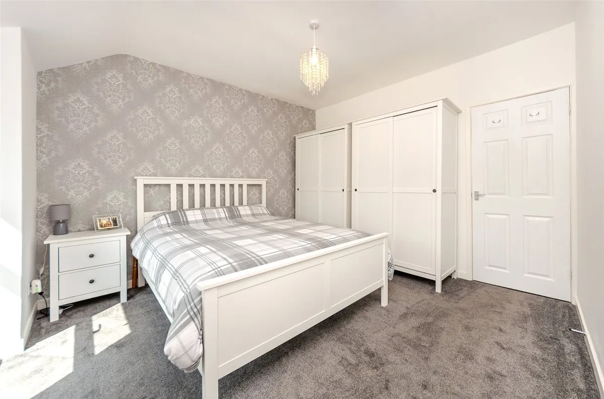 Bryncelyn Road, Talysarn, Caernarfon, Gwynedd, LL54