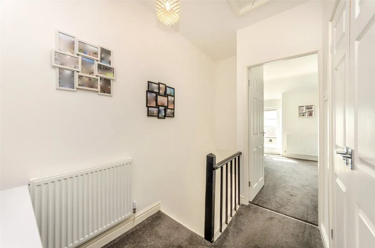 Bryncelyn Road, Talysarn, Caernarfon, Gwynedd, LL54