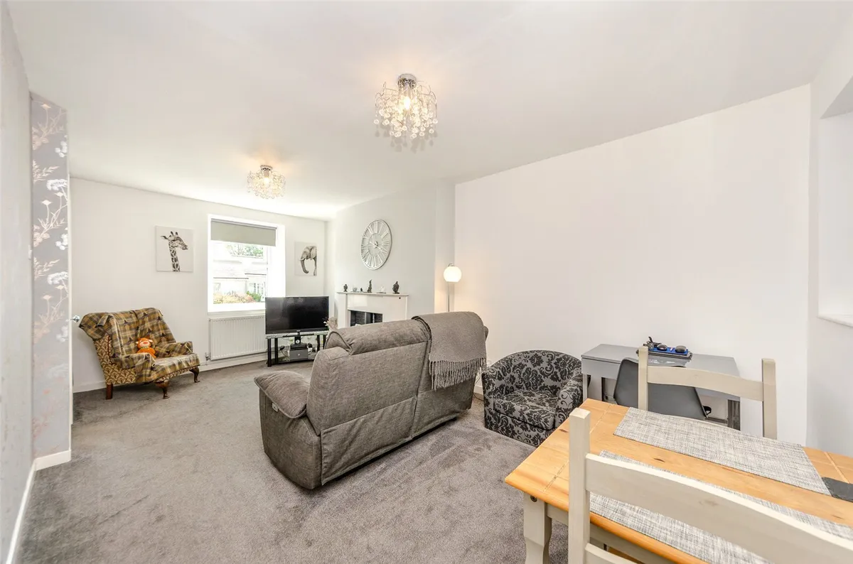 Bryncelyn Road, Talysarn, Caernarfon, Gwynedd, LL54