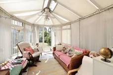Cherry Hills, Watford