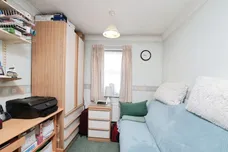 Cherry Hills, Watford