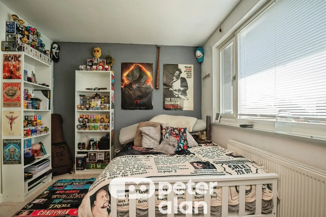 Property photo 13