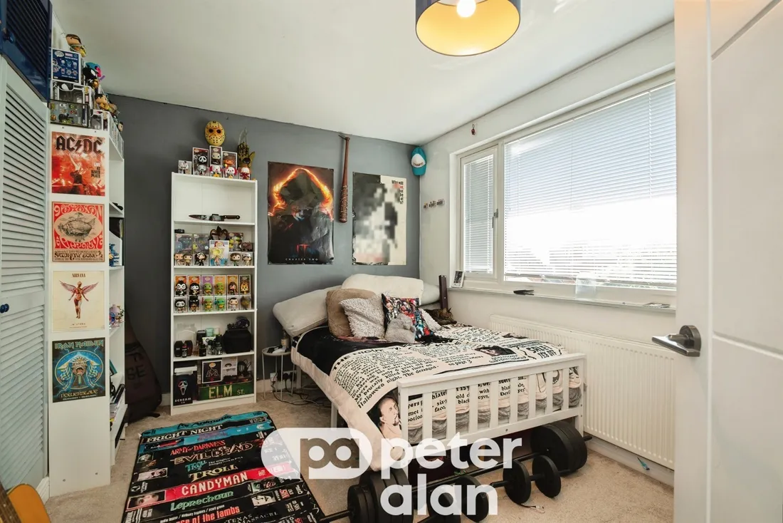 Property photo 14