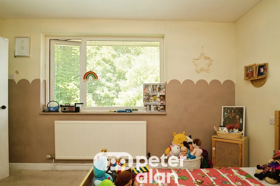 Property photo 16