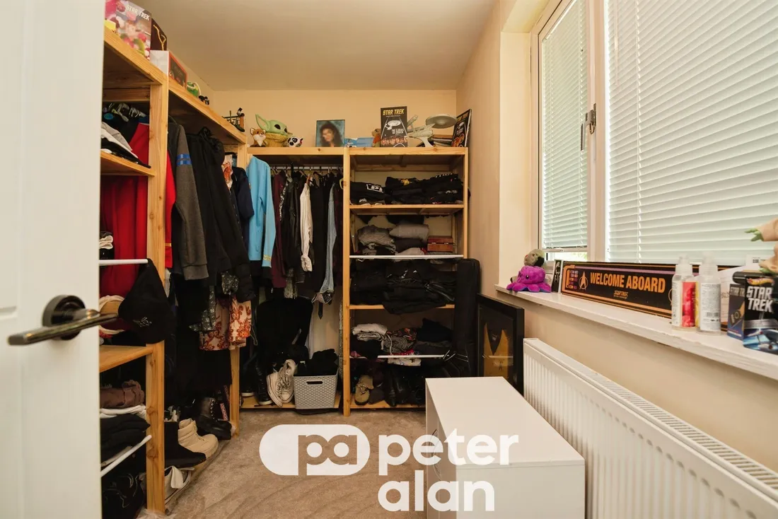 Property photo 17