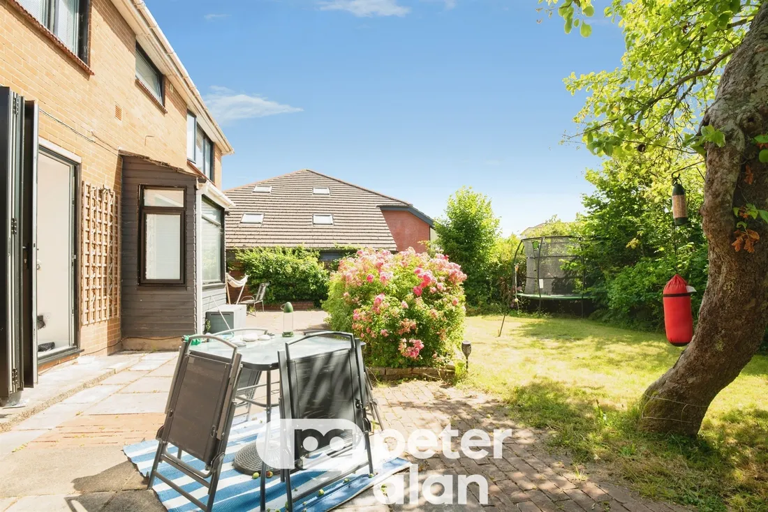 Property photo 20