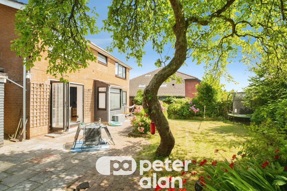 Property photo 21