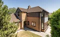 Property image gallery