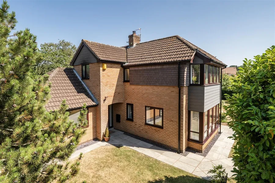 Property Image 26