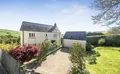 Property image gallery