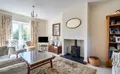 Property image gallery