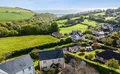 Property image gallery