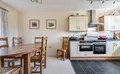 Property image gallery
