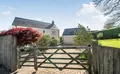 Property image gallery