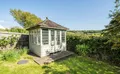 Property image gallery