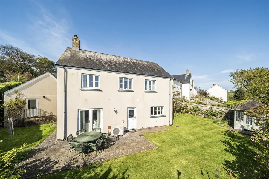 Property Image 17