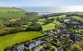 Property image gallery