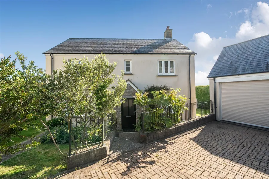 Property Image 20
