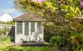 Property image gallery