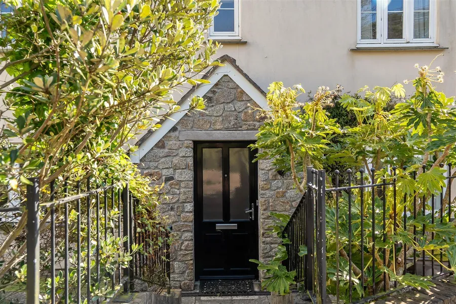 Property Image 35
